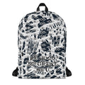 KREATOR LUXE BACKPACK