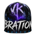 Ascension Protocol™ Kreator Beanie