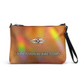 LUXE AURELIA SIGNATURE CROSSBODY