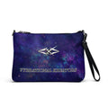 COSMIC AURORA SIGNATURE CROSSBODY