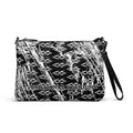 ONYX FLOW LUXE CROSSBODY