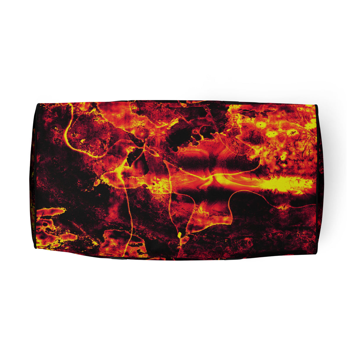 BLAZE LUXE DUFFEL