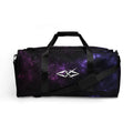 CELESTIAL VOID DUFFEL