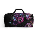 LUXE SPECTRUM DUFFEL