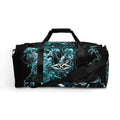 SUPREME ECO LUXE DUFFEL
