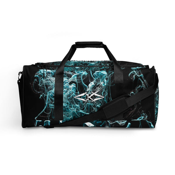 SUPREME ECO LUXE DUFFEL