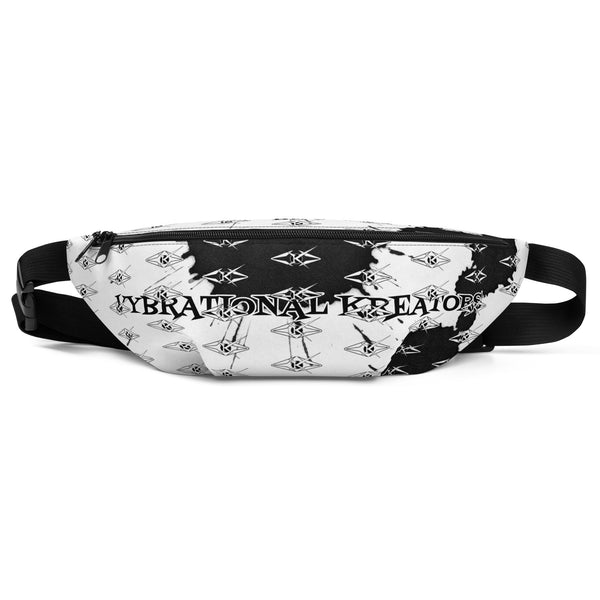 VIBEFLUX MINI CROSSBODY