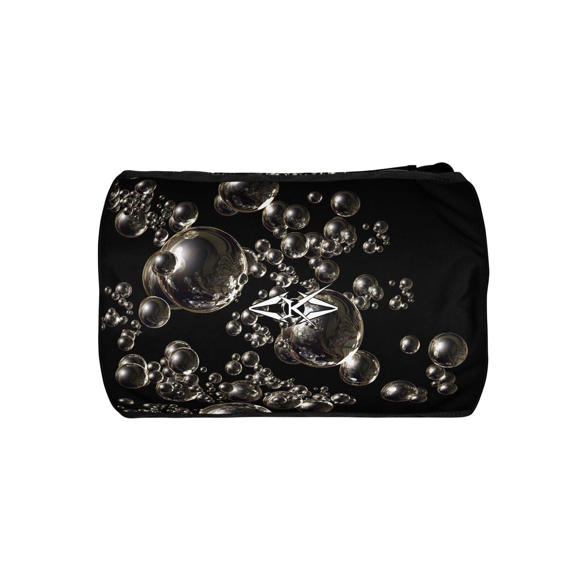 Premium gym bag - VYBRATIONAL KREATORS®