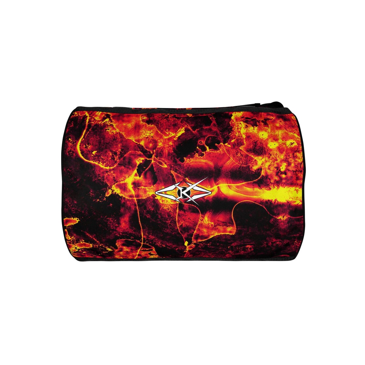Premium gym bag - VYBRATIONAL KREATORS®