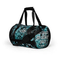 SUPREME LUXE MINI DUFFEL