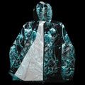 SUPREME LUXE WINDBREAKER