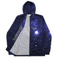 THE GALAXY WINDBREAKER
