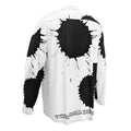VIBEFLUX JERSEY