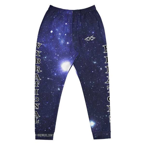 GALAXY LUXE JOGGERS