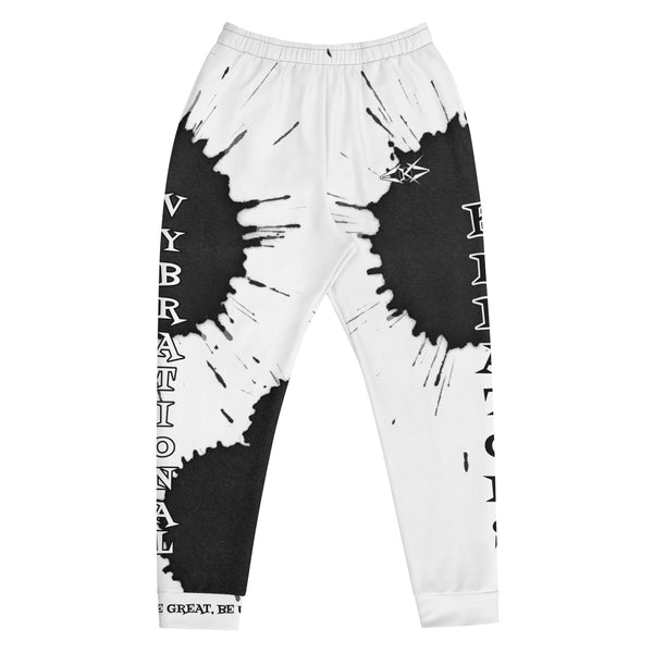 VIBEFLUX JOGGERS