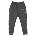 ECLIPSE ECO LUXE JOGGERS