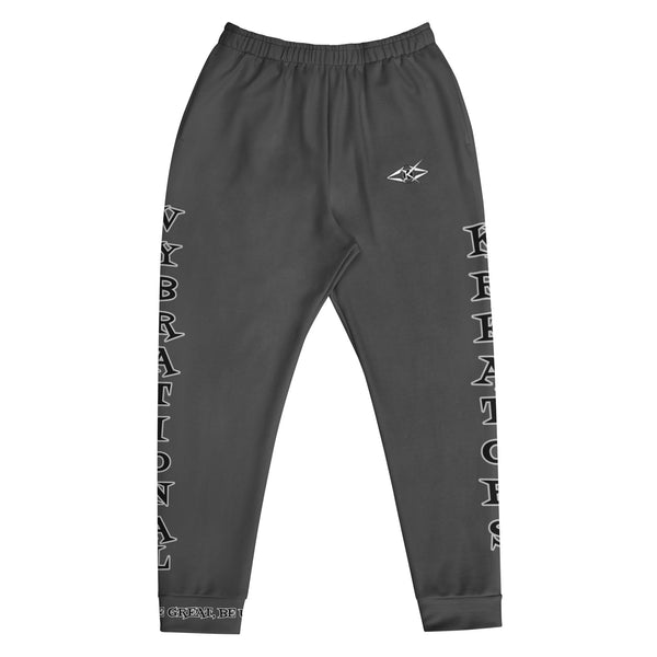 ECLIPSE ECO LUXE JOGGERS