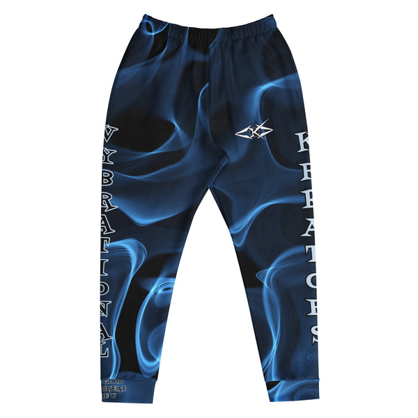 THE VORTEX LUXE JOGGERS