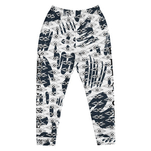 KREATOR LUXE JOGGERS