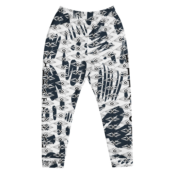KREATOR LUXE JOGGERS