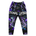 Ascension Protocol™ Joggers