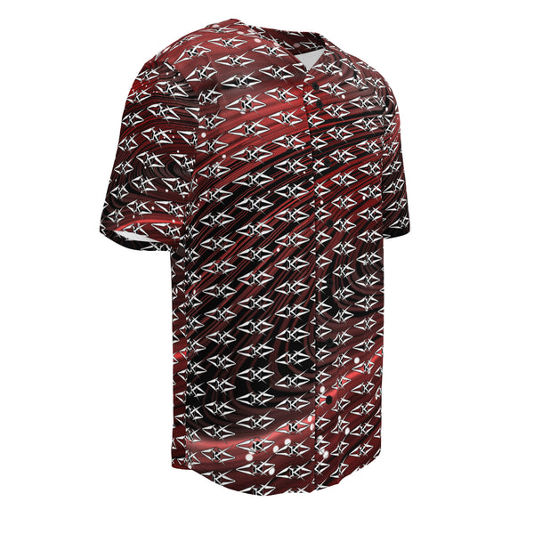 UNI LUXE KREATIVE KLASSIC
