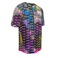 THE PRISM FLUX KREATIVE KLASSIC