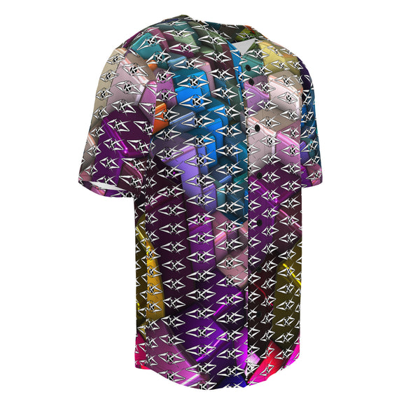 THE PRISM FLUX KREATIVE KLASSIC