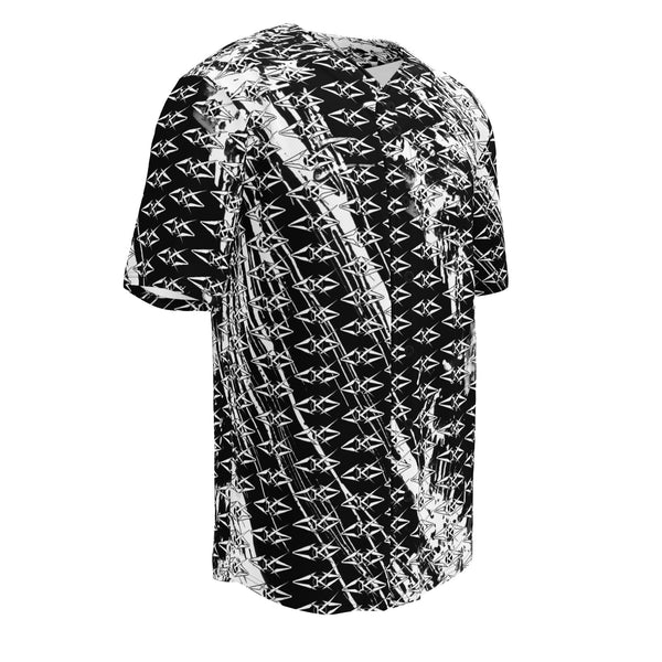 ONYX FLOW LUXE KREATIVE KLASSIC