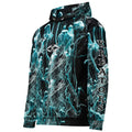 SUPREME ECO LUXE HOODIE
