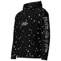 THE NIGHT HOODIE