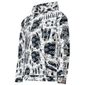 KREATOR LUXE HOODIE