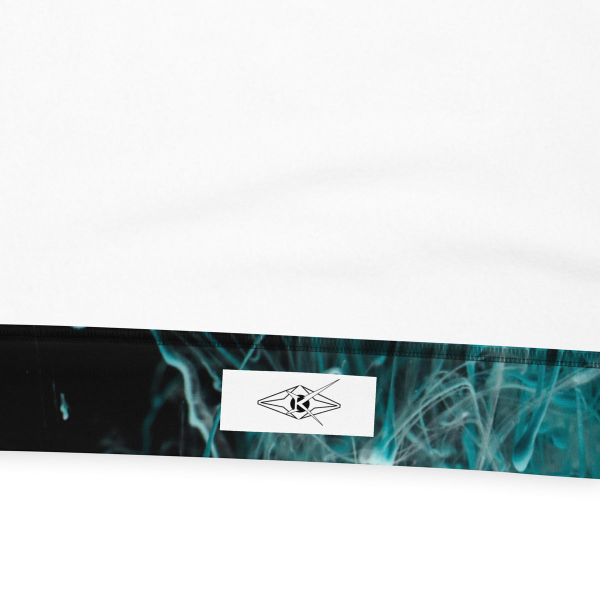 SUPREME ECO LUXE HOODIE