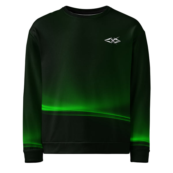Unisex Premium Sweatshirt
