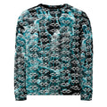 SUPREME LUXE SWEATSHIRT