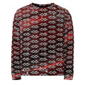 UNI LUXE SWEATSHIRT