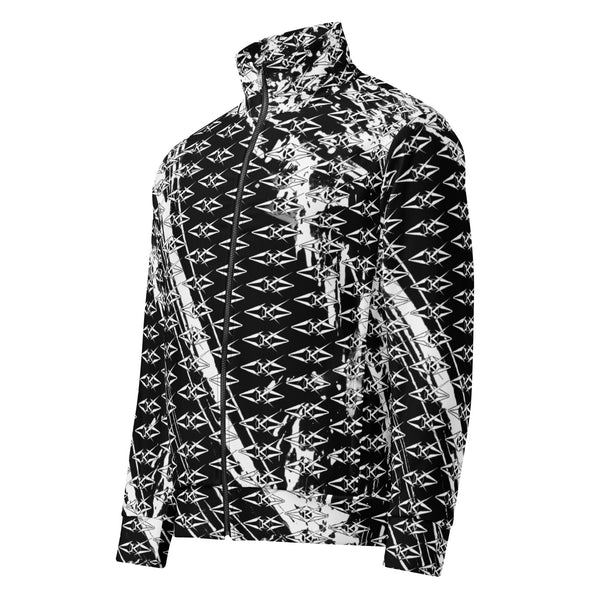 ONYX FLOW LUXE TRAQ JACK