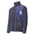 GALAXY LUXE TRAQ JACK