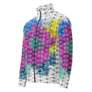 THE SPLAT LUXE TRAQ JACK