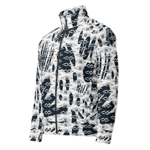 KREATOR LUXE TRAQ JACK