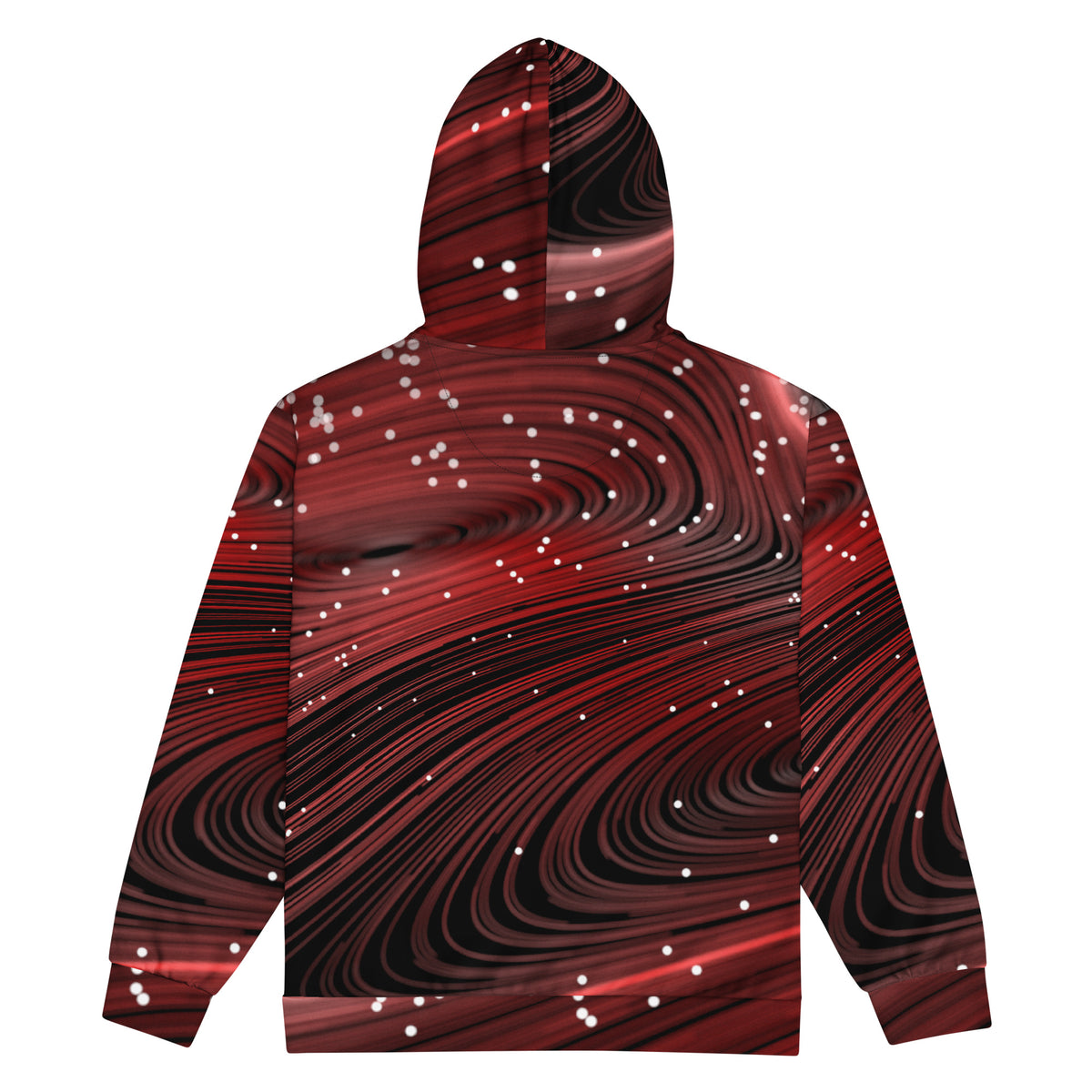 LUXE UNI ZIP