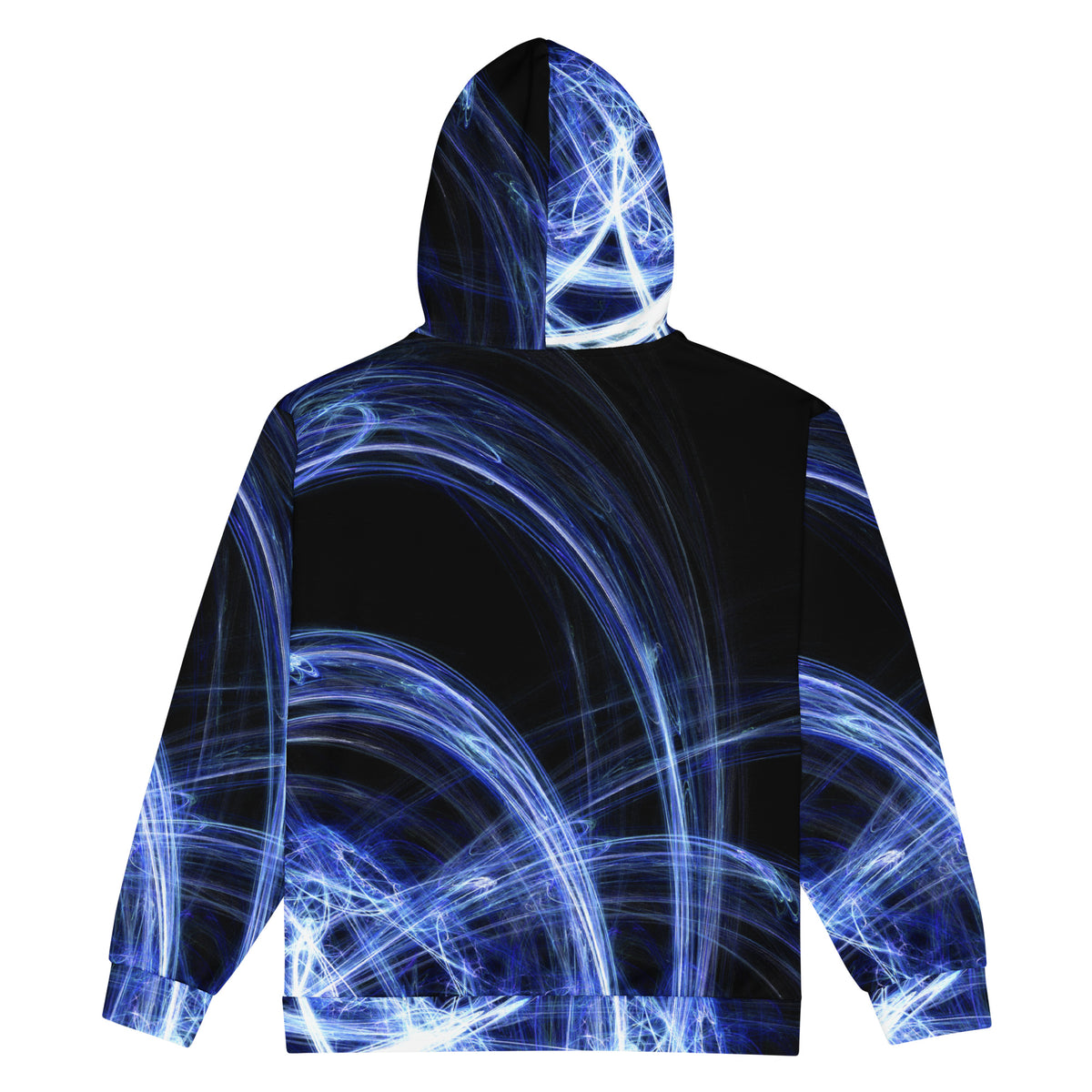 LUXE ZIP