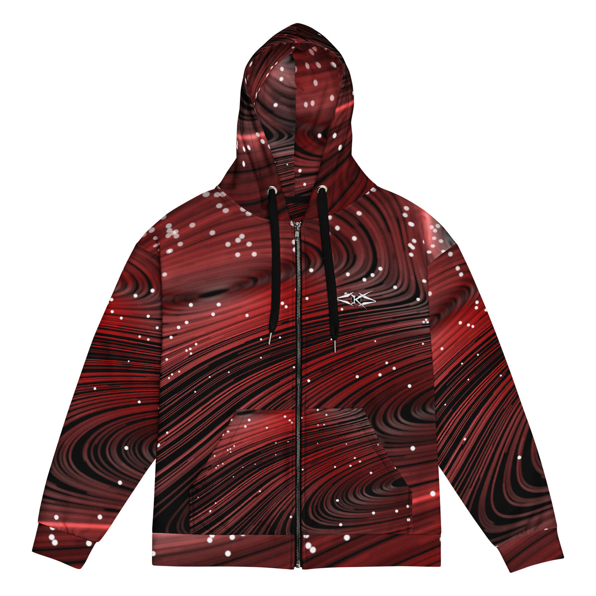 LUXE UNI ZIP