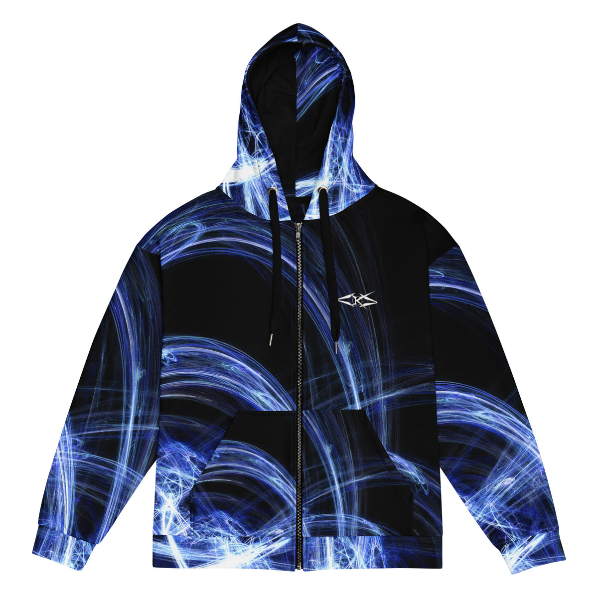 LUXE ZIP