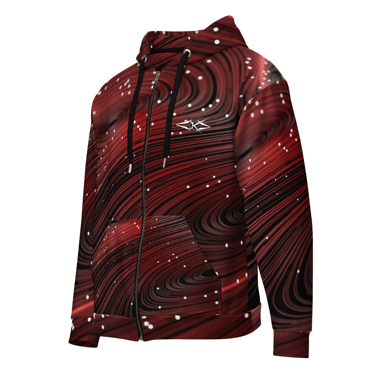 LUXE UNI ZIP