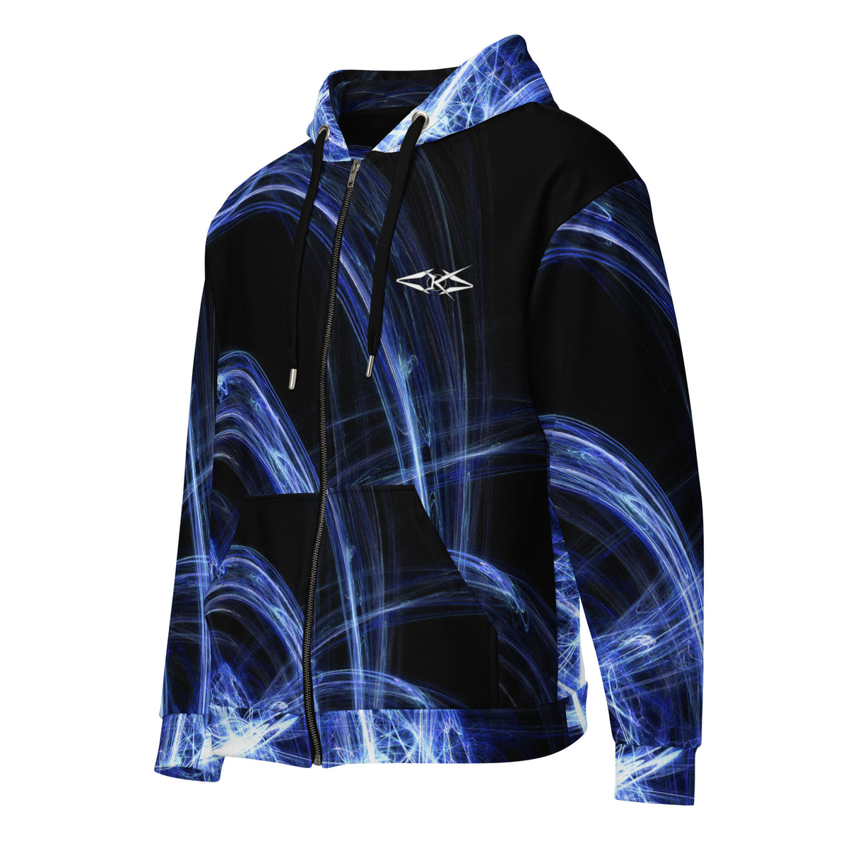 LUXE ZIP