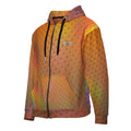 LUXE AURELIA PRISM ZIP