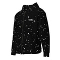 THE NIGHT LUXE ZIP