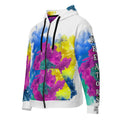 THE SPLAT LUXE ZIP