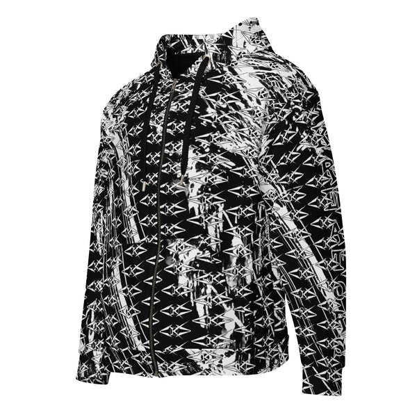 ONYX FLOW LUXE ZIP